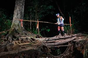 BIB: 
                            <button type="button" onclick="openModal(27421764)" class="btn btn-primary btn-sm float-right btn-popup" data-toggle="modal" data-target=".modal-high-quality">
                        <i class="fas fa-shopping-cart"></i> Add to Cart
                    </button>
                                            <button type="button" onclick="isThisMe(27421764, true)" class="btn btn-success btn-sm float-right btn-popup btn-isme hidden" data-toggle="tooltip" data-placement="bottom" title="นี่คือรูปของคุณใช่ไหม คลิกที่นี่เพื่อเอาเข้าอัลบั้ม">
                        <i class="fas fa-plus"></i> Add to album
                    </button>
                    <button type="button" onclick="isThisMe(27421764, false)" class="btn btn-warning btn-sm float-right btn-popup btn-isnotme hidden">
                        <i class="fas fa-ban"></i> Remove from album
                    </button>